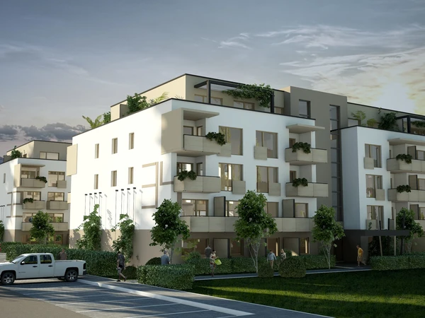 Nov&aacute; Okružn&iacute;