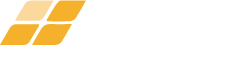 ABA Projekt s.r.o.